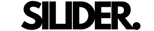SILIDER LLC