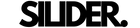 SILIDER LLC